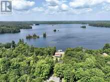 169 SOUTH BAY RD | Elliot Lake Ontario | Slide Image Twelve