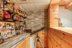 169 SOUTH BAY RD | Elliot Lake Ontario | Slide Image Forty-three