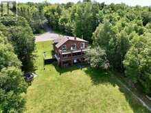 169 SOUTH BAY RD | Elliot Lake Ontario | Slide Image Four