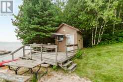 169 SOUTH BAY RD | Elliot Lake Ontario | Slide Image Forty-eight