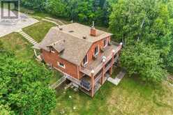 169 SOUTH BAY RD | Elliot Lake Ontario | Slide Image Five