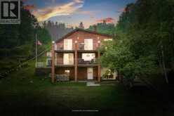 169 SOUTH BAY RD | Elliot Lake Ontario | Slide Image Eight