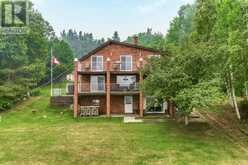 169 SOUTH BAY RD | Elliot Lake Ontario | Slide Image Seven