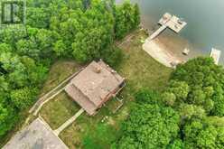169 SOUTH BAY RD | Elliot Lake Ontario | Slide Image Nine