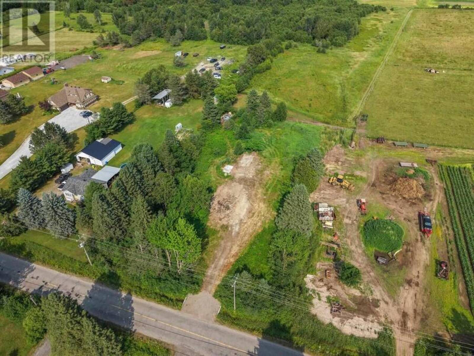 1022 Carpin Beach RD, Sault Ste. Marie, Ontario P6A 6K4