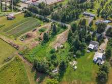1022 Carpin Beach RD | Sault Ste. Marie Ontario | Slide Image Two