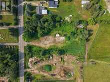 1022 Carpin Beach RD | Sault Ste. Marie Ontario | Slide Image Five