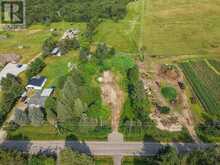 1022 Carpin Beach RD | Sault Ste. Marie Ontario | Slide Image Six