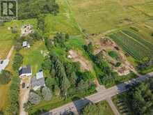 1022 Carpin Beach RD | Sault Ste. Marie Ontario | Slide Image Seven