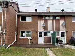 131 Hillside DR N Elliot Lake Ontario, P5A 1X5
