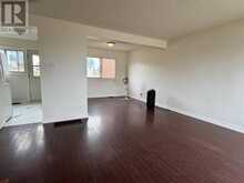131 Hillside DR N | Elliot Lake Ontario | Slide Image Ten