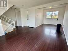131 Hillside DR N | Elliot Lake Ontario | Slide Image Eleven