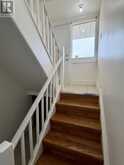 131 Hillside DR N | Elliot Lake Ontario | Slide Image Twelve