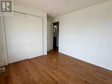 131 Hillside DR N | Elliot Lake Ontario | Slide Image Thirteen