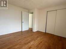 131 Hillside DR N | Elliot Lake Ontario | Slide Image Fifteen