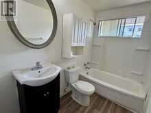 131 Hillside DR N | Elliot Lake Ontario | Slide Image Sixteen