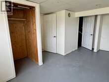 131 Hillside DR N | Elliot Lake Ontario | Slide Image Seventeen