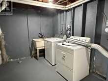 131 Hillside DR N | Elliot Lake Ontario | Slide Image Nineteen