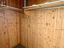131 Hillside DR N | Elliot Lake Ontario | Slide Image Eighteen