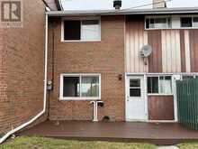 131 Hillside DR N | Elliot Lake Ontario | Slide Image Two