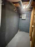 131 Hillside DR N | Elliot Lake Ontario | Slide Image Twenty-one