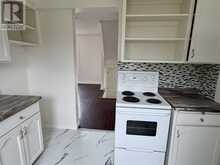 131 Hillside DR N | Elliot Lake Ontario | Slide Image Five