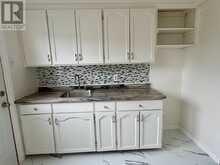 131 Hillside DR N | Elliot Lake Ontario | Slide Image Six