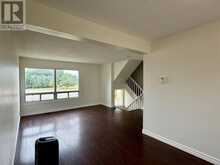 131 Hillside DR N | Elliot Lake Ontario | Slide Image Seven