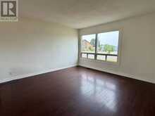 131 Hillside DR N | Elliot Lake Ontario | Slide Image Eight