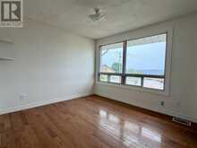 131 Hillside DR N | Elliot Lake Ontario | Slide Image Nine