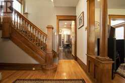 172 Spring ST | Sault Ste. Marie Ontario | Slide Image Twelve