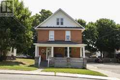 172 Spring ST | Sault Ste. Marie Ontario | Slide Image Two
