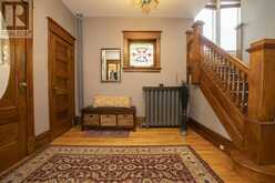 172 Spring ST | Sault Ste. Marie Ontario | Slide Image Eleven