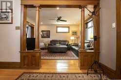 172 Spring ST | Sault Ste. Marie Ontario | Slide Image Thirteen