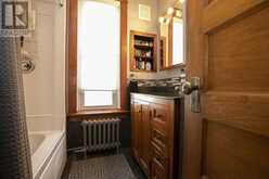 172 Spring ST | Sault Ste. Marie Ontario | Slide Image Thirty-two