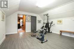172 Spring ST | Sault Ste. Marie Ontario | Slide Image Thirty-eight