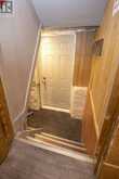 172 Spring ST | Sault Ste. Marie Ontario | Slide Image Forty-one