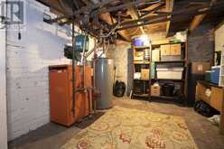 172 Spring ST | Sault Ste. Marie Ontario | Slide Image Forty-three