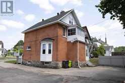 172 Spring ST | Sault Ste. Marie Ontario | Slide Image Forty-five