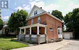 172 Spring ST | Sault Ste. Marie Ontario | Slide Image Forty-seven