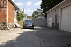 172 Spring ST | Sault Ste. Marie Ontario | Slide Image Forty-nine