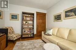 172 Spring ST | Sault Ste. Marie Ontario | Slide Image Thirty-one