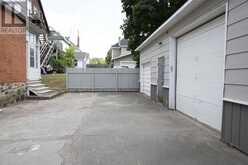 172 Spring ST | Sault Ste. Marie Ontario | Slide Image Three
