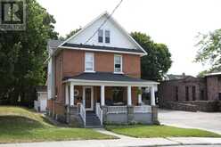 172 Spring ST | Sault Ste. Marie Ontario | Slide Image Fifty