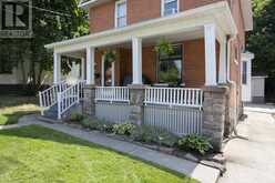 172 Spring ST | Sault Ste. Marie Ontario | Slide Image Seven