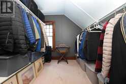 172 Spring ST | Sault Ste. Marie Ontario | Slide Image Forty
