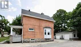 172 Spring ST | Sault Ste. Marie Ontario | Slide Image Forty-six