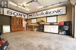 172 Spring ST | Sault Ste. Marie Ontario | Slide Image Six