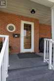 172 Spring ST | Sault Ste. Marie Ontario | Slide Image Eight