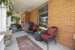 172 Spring ST | Sault Ste. Marie Ontario | Slide Image Nine